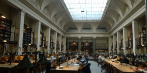 Beitragsbild des Blogbeitrags 10 Dinge, die du als Student in Wien machen musst – Teil 2 