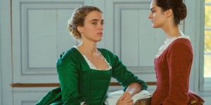 Beitragsbild des Blogbeitrags Unsere Highlights der Viennale 2019