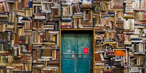 Beitragsbild des Blogbeitrags Die idealen Lernplätze in und um die Wiener Unis 