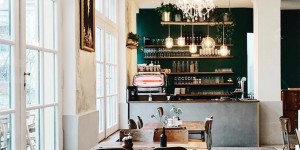 Beitragsbild des Blogbeitrags Gemütliche Locations für kalte Tage in Wien