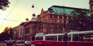 Beitragsbild des Blogbeitrags Unsere liebsten Herbstfoto-Hotspots 