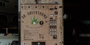 Beitragsbild des Blogbeitrags Die leiwandsten Automaten des Landes