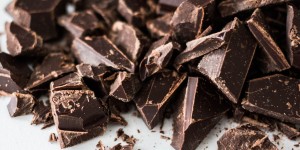 Beitragsbild des Blogbeitrags In Vorarlberg wurden 18 Tonnen Schokolade gefladert 