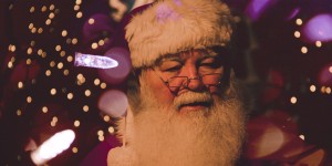 Beitragsbild des Blogbeitrags Filmtipps zu Weihnachten: Unsere liebsten Weihnachtsfilme