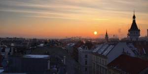 Beitragsbild des Blogbeitrags 10 Dinge, die du 2019 in Wien noch tun solltest 