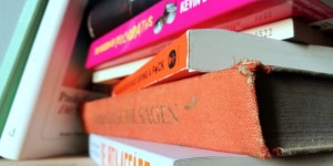 Beitragsbild des Blogbeitrags Buchtipps aus der 1000things-Redaktion