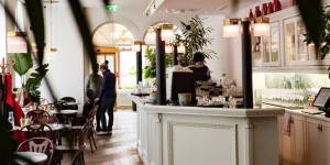 Beitragsbild des Blogbeitrags Neu in Wien – Jänner 2020