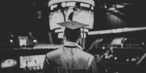 Beitragsbild des Blogbeitrags Bachelor, und jetzt? – Teil 2
