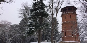 Beitragsbild des Blogbeitrags 10 Dinge, die man in den Semesterferien machen muss