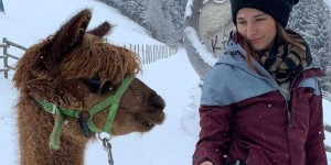 Beitragsbild des Blogbeitrags Valentinstag: Gemeinsame Zeit schenken