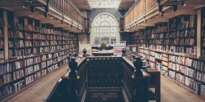 Beitragsbild des Blogbeitrags Bachelor, und jetzt? – Teil 3