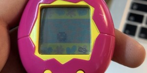 Beitragsbild des Blogbeitrags Unsere liebsten Apps für Retro-Spiele – Teil 1 