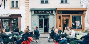 Beitragsbild des Blogbeitrags 10 Dinge, die man im 1. Bezirk machen muss 