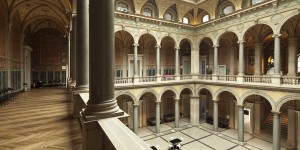 Beitragsbild des Blogbeitrags Der Ausstellungs-Guide für Wien 2020