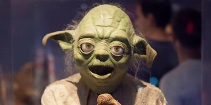 Beitragsbild des Blogbeitrags 10 Film-Klassiker, die wir zu unserer Schande noch nicht gesehen haben