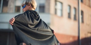 Beitragsbild des Blogbeitrags Angebote für alle Helden und Heldinnen im Covid-19-Alltag