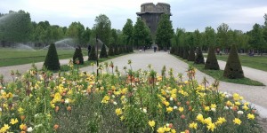 Beitragsbild des Blogbeitrags Weekend-Preview: Highlights am Wochenende, die ihr zuhause nicht verpassen solltet 