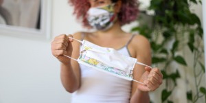 Beitragsbild des Blogbeitrags Wo ihr Masken kaufen könnt – fair, lokal und nachhaltig