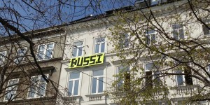 Beitragsbild des Blogbeitrags Weekend-Preview: Highlights am Wochenende, die ihr zuhause nicht verpassen solltet 