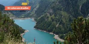 Beitragsbild des Blogbeitrags 7 Ortsnamen, dank denen ihr auch in Österreich auf Weltreise gehen könnt