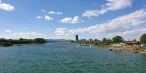 Beitragsbild des Blogbeitrags Weekend-Preview: Highlights am Wochenende in Wien, die ihr nicht verpassen solltet 