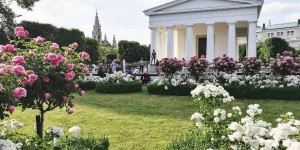 Beitragsbild des Blogbeitrags Quiz: Welche Unternehmungen in Wien passen zu dir?