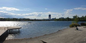 Beitragsbild des Blogbeitrags Weekend-Preview: Highlights am Wochenende in Wien, die ihr nicht verpassen solltet 