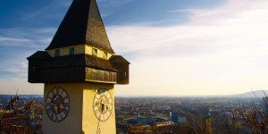 Beitragsbild des Blogbeitrags Mundart-Quiz: Wie viel Steirisch steckt in deiner Sprache? 