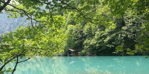 Beitragsbild des Blogbeitrags Die schönsten Familienausflüge in Österreich