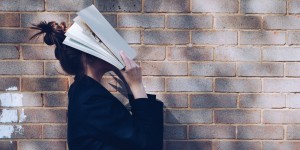 Beitragsbild des Blogbeitrags Das sind die drei zukunftsträchtigsten Studienrichtungen