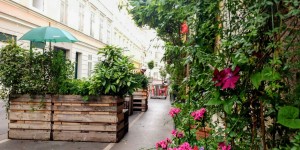 Beitragsbild des Blogbeitrags Weekend-Preview: Highlights am Wochenende in Wien, die ihr nicht verpassen solltet