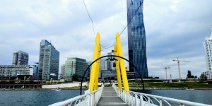 Beitragsbild des Blogbeitrags Weekend-Preview: Highlights am Wochenende in Wien, die ihr nicht verpassen solltet