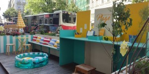 Beitragsbild des Blogbeitrags Weekend-Preview: Highlights am Wochenende in Wien, die ihr nicht verpassen solltet