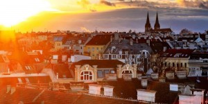 Beitragsbild des Blogbeitrags Weekend-Preview: Highlights am Wochenende in Wien, die ihr nicht verpassen solltet