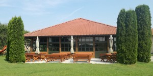 Beitragsbild des Blogbeitrags Die gemütlichsten Jausenstationen in Oberösterreich 