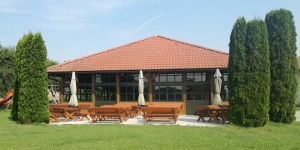 Beitragsbild des Blogbeitrags Die gemütlichsten Jausenstationen in Oberösterreich