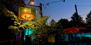 Beitragsbild des Blogbeitrags Weekend-Preview: Highlights am Wochenende in Wien, die ihr nicht verpassen solltet