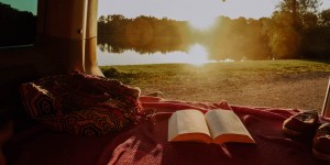 Beitragsbild des Blogbeitrags Urlaub in Österreich: Unsere Tipps für abenteuerliche Roadtrips durch Österreich