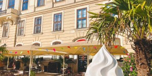 Beitragsbild des Blogbeitrags Weekend-Preview: Highlights am Wochenende in Wien, die ihr nicht verpassen solltet