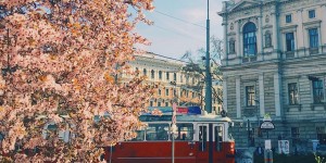 Beitragsbild des Blogbeitrags 7 Dinge, die uns in den Öffis am meisten nerven – Teil 2