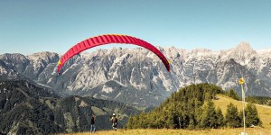 Beitragsbild des Blogbeitrags Abenteuerliche Ausflüge in Österreich 