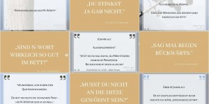 Beitragsbild des Blogbeitrags Mit Alltagsgeschichten gegen Alltagsrassismus