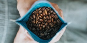 Beitragsbild des Blogbeitrags Die besten Wiener Adressen für Specialty Coffee – Teil 2