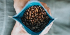 Beitragsbild des Blogbeitrags Die besten Wiener Adressen für Specialty Coffee – Teil 2 