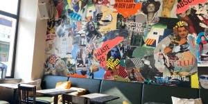 Beitragsbild des Blogbeitrags Weekend-Preview: Highlights am Wochenende in Wien, die ihr nicht verpassen solltet