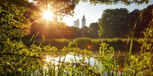 Beitragsbild des Blogbeitrags 1000moments: Leipzig