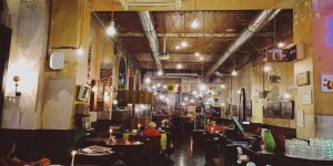 Beitragsbild des Blogbeitrags Unsere Lokalhighlights in Wien