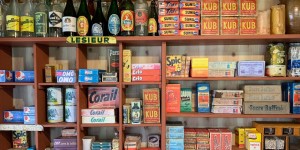 Beitragsbild des Blogbeitrags 10 Dinge, die du kennst, wenn du am Land aufgewachsen bist – Teil 2