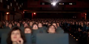 Beitragsbild des Blogbeitrags Unsere Highlights der Viennale 2020 