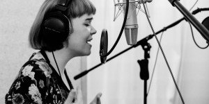 Beitragsbild des Blogbeitrags Silvertree Records: Warum das Musiklabel aus Wien ausschließlich Frauen vertritt